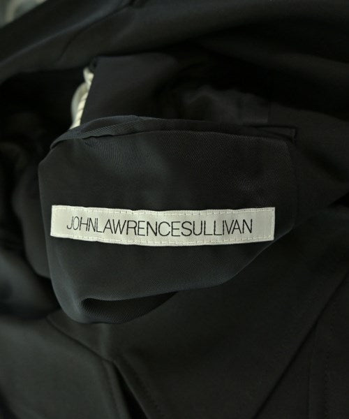 JOHN LAWRENCE SULLIVAN 休閒夾克