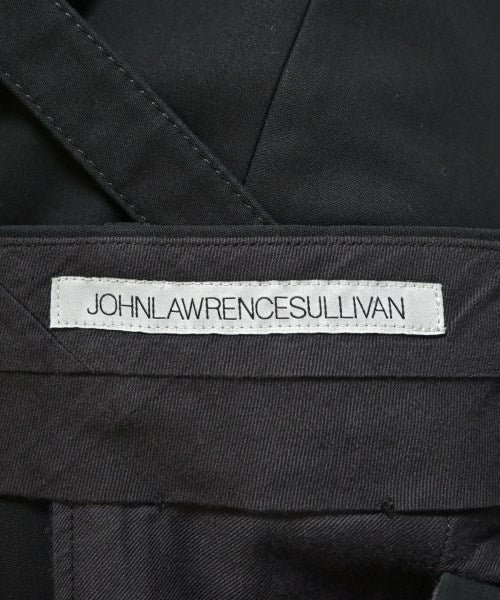 JOHN LAWRENCE SULLIVAN 長褲