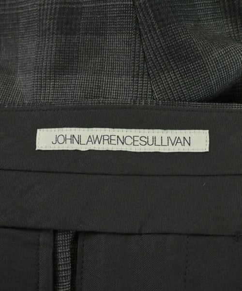 JOHN LAWRENCE SULLIVAN 長褲