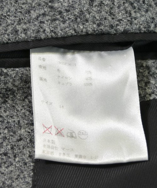 JOHN LAWRENCE SULLIVAN 休閒夾克