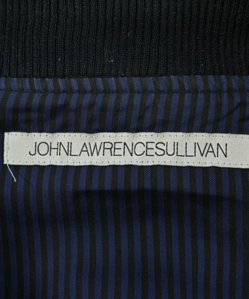 JOHN LAWRENCE SULLIVAN 其他飛行外套