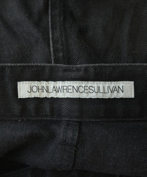 JOHN LAWRENCE SULLIVAN 牛仔褲
