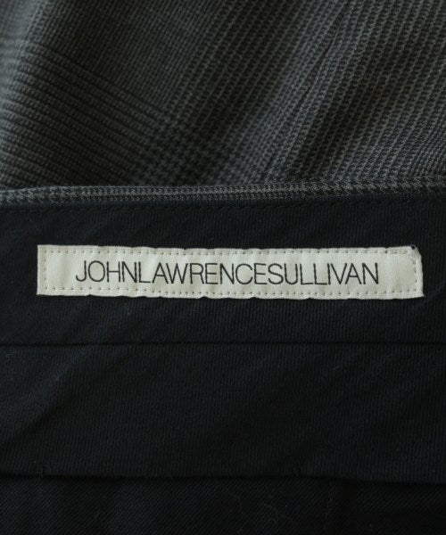 JOHN LAWRENCE SULLIVAN 長褲