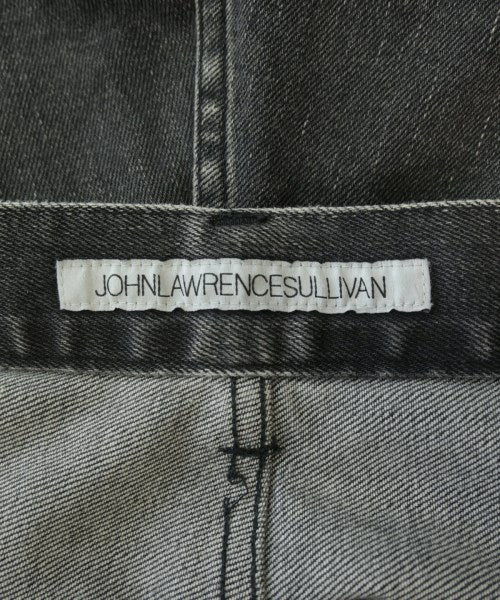 JOHN LAWRENCE SULLIVAN 牛仔褲