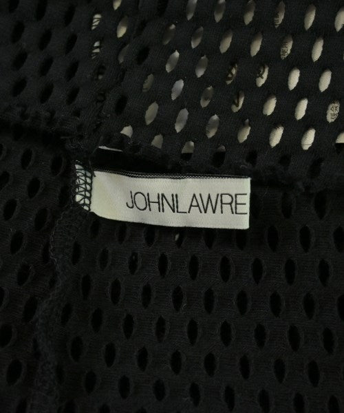 JOHN LAWRENCE SULLIVAN T恤/上衣