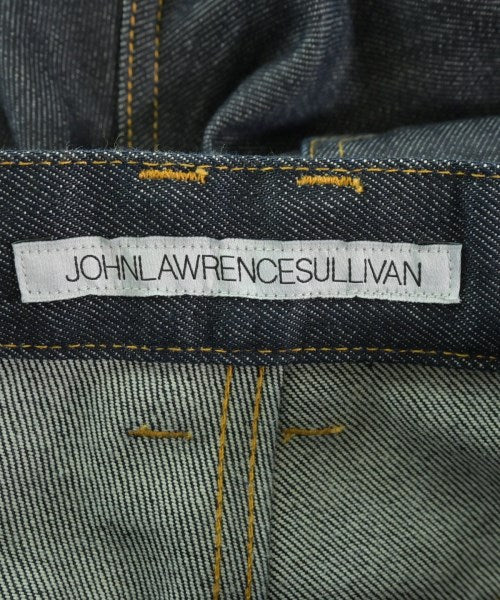 JOHN LAWRENCE SULLIVAN 牛仔褲