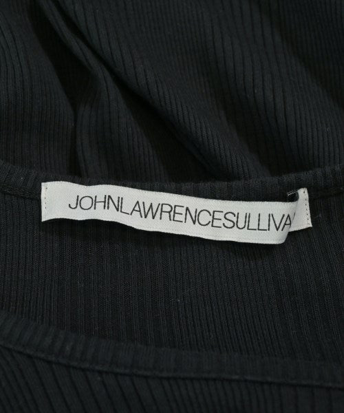 JOHN LAWRENCE SULLIVAN T恤/上衣