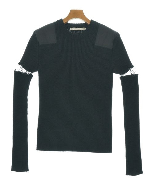 JOHN LAWRENCE SULLIVAN 毛衣