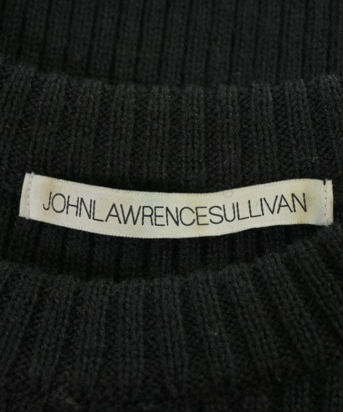 JOHN LAWRENCE SULLIVAN 毛衣
