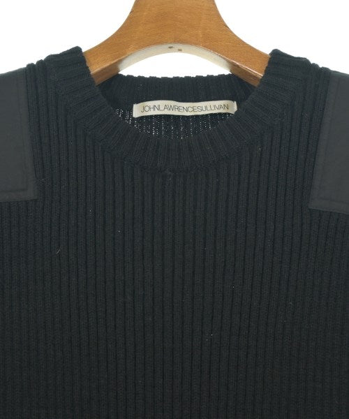JOHN LAWRENCE SULLIVAN 毛衣