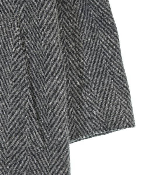JOHN LAWRENCE SULLIVAN 外套