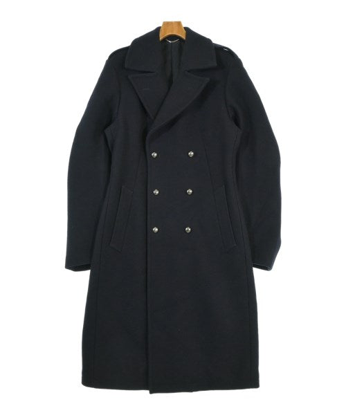 JOHN LAWRENCE SULLIVAN 外套