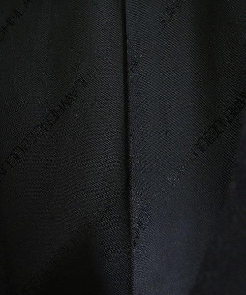 JOHN LAWRENCE SULLIVAN 外套