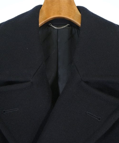 JOHN LAWRENCE SULLIVAN 外套