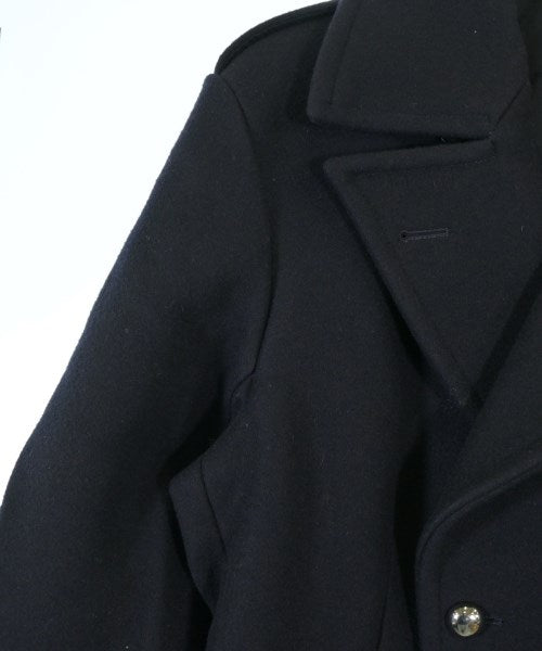 JOHN LAWRENCE SULLIVAN 外套