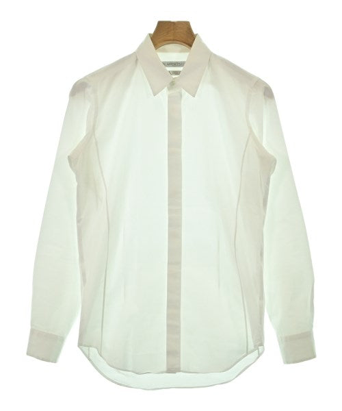 JOHN LAWRENCE SULLIVAN 休閒襯衫