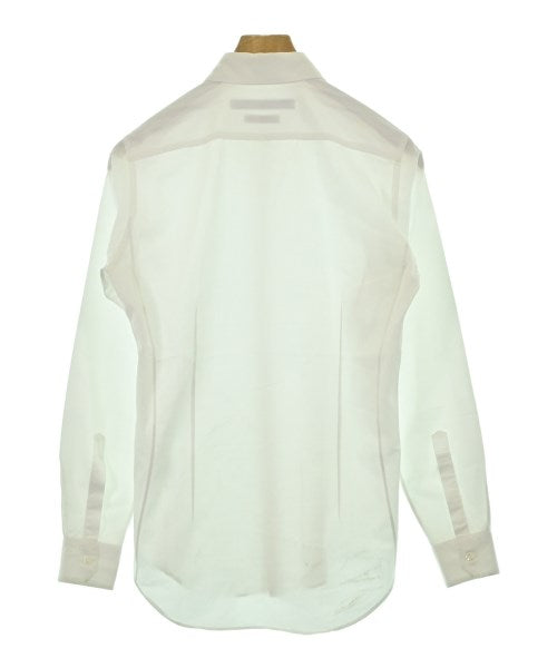 JOHN LAWRENCE SULLIVAN 休閒襯衫