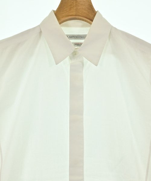 JOHN LAWRENCE SULLIVAN 休閒襯衫