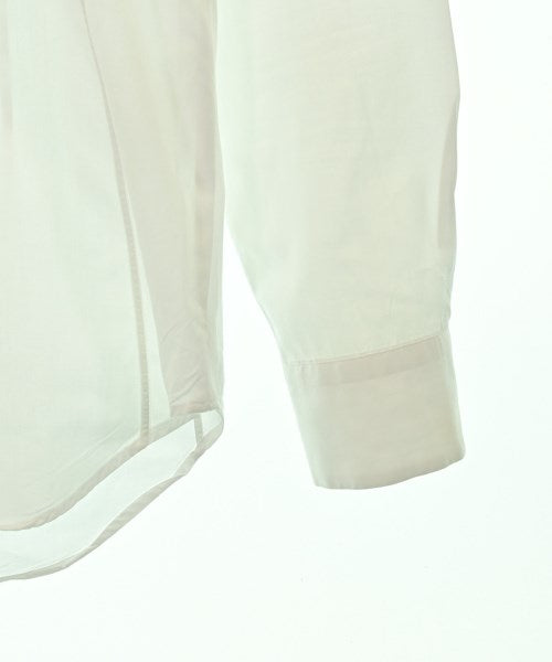 JOHN LAWRENCE SULLIVAN 休閒襯衫