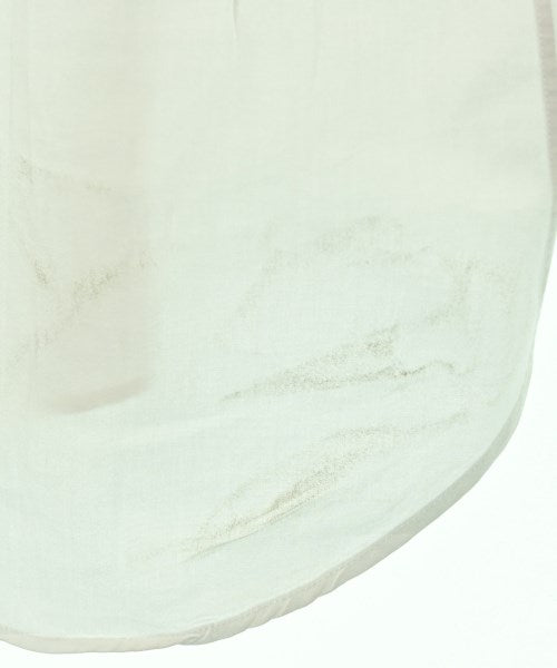 JOHN LAWRENCE SULLIVAN 休閒襯衫