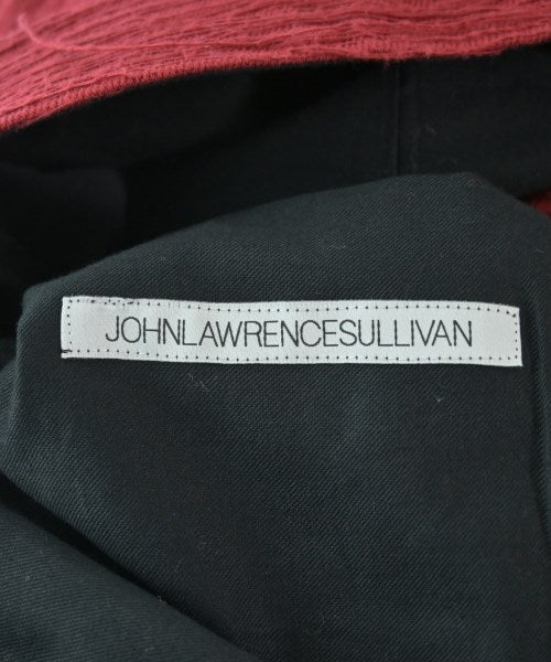 JOHN LAWRENCE SULLIVAN 其他飛行外套