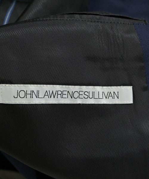 JOHN LAWRENCE SULLIVAN 其他大衣