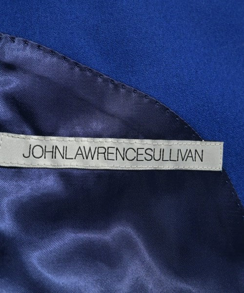 JOHN LAWRENCE SULLIVAN 西裝外套