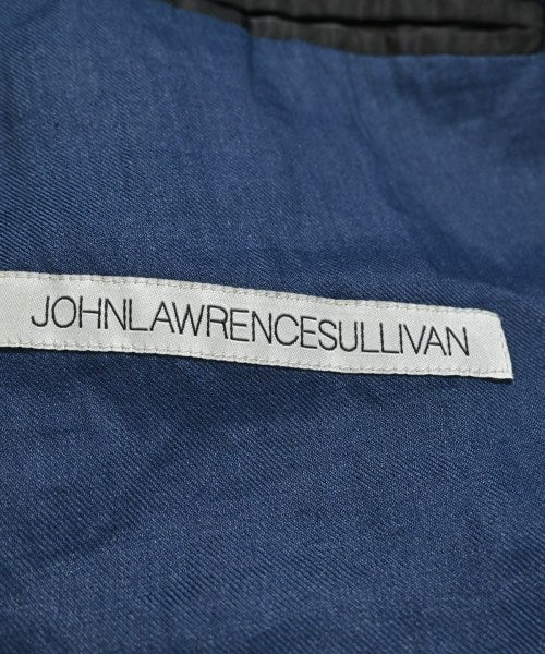 JOHN LAWRENCE SULLIVAN 西裝外套