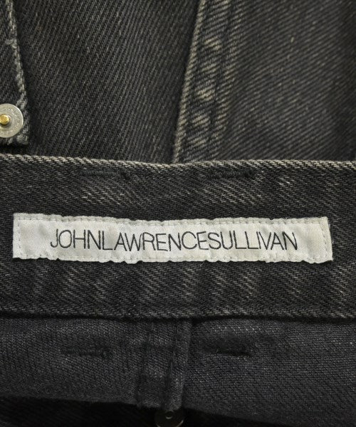 JOHN LAWRENCE SULLIVAN 牛仔褲