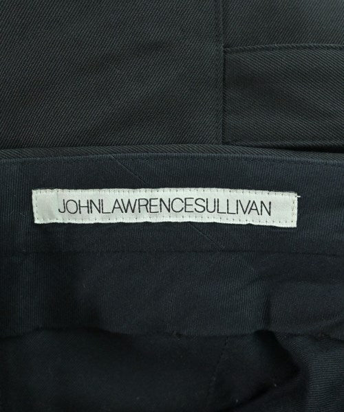 JOHN LAWRENCE SULLIVAN 長褲