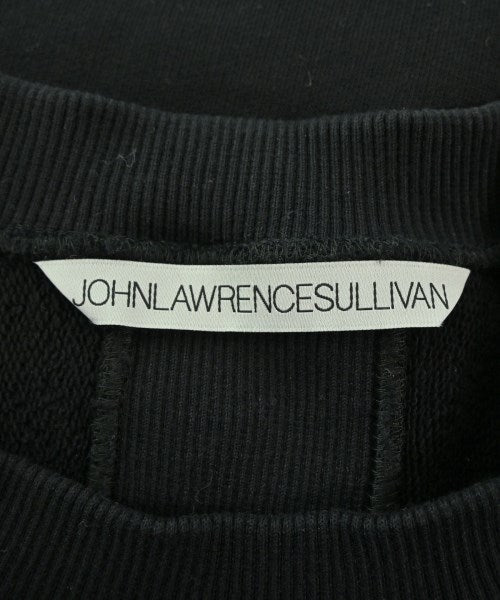 JOHN LAWRENCE SULLIVAN 運動衫