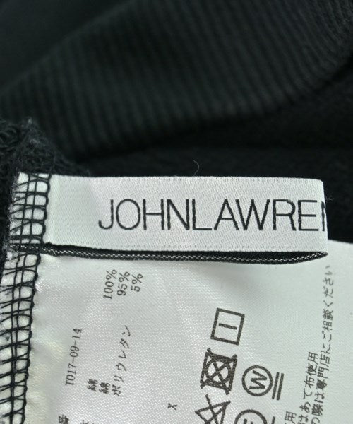 JOHN LAWRENCE SULLIVAN 運動衫