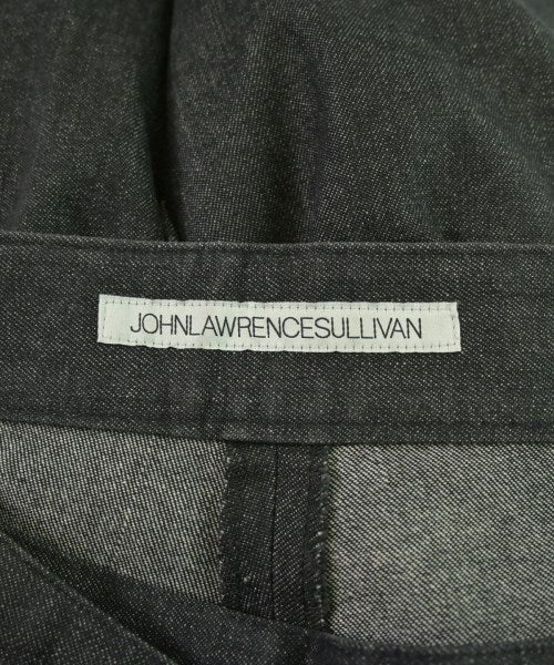 JOHN LAWRENCE SULLIVAN 牛仔褲