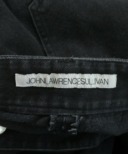 JOHN LAWRENCE SULLIVAN 牛仔褲