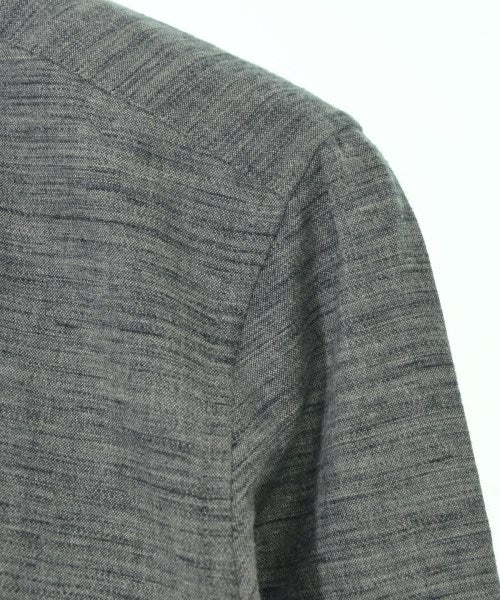 JOHN LAWRENCE SULLIVAN 休閒襯衫
