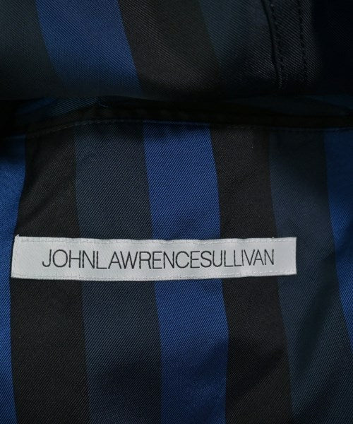 JOHN LAWRENCE SULLIVAN 其他飛行外套