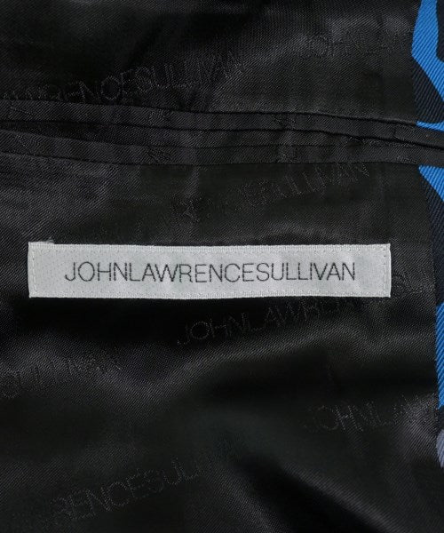 JOHN LAWRENCE SULLIVAN 其他大衣