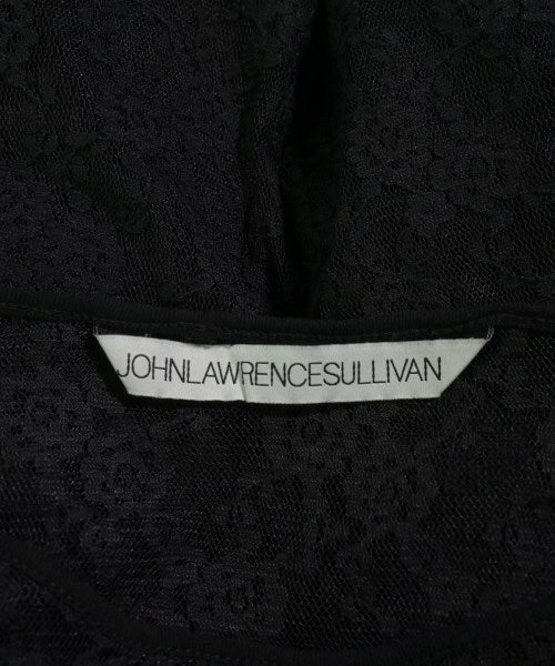 JOHN LAWRENCE SULLIVAN 休閒襯衫