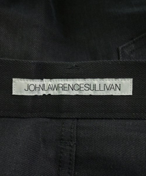 JOHN LAWRENCE SULLIVAN 牛仔褲