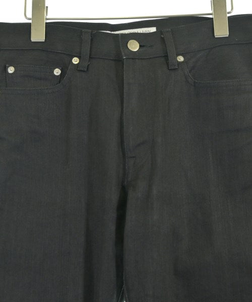 JOHN LAWRENCE SULLIVAN 牛仔褲