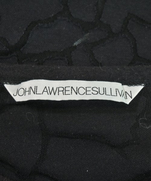JOHN LAWRENCE SULLIVAN 背心