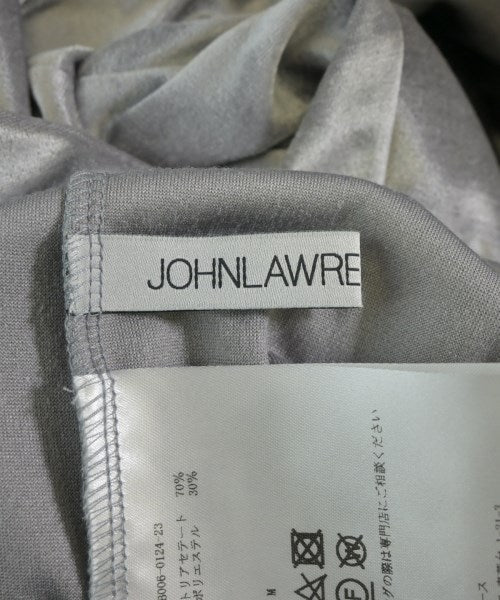 JOHN LAWRENCE SULLIVAN T恤/上衣