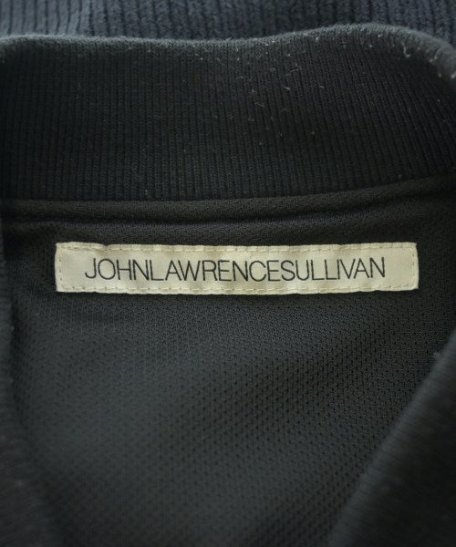 JOHN LAWRENCE SULLIVAN 其他飛行外套