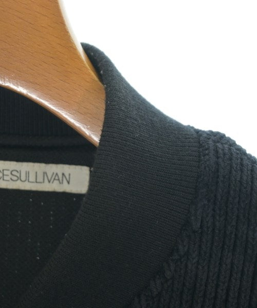 JOHN LAWRENCE SULLIVAN 其他飛行外套
