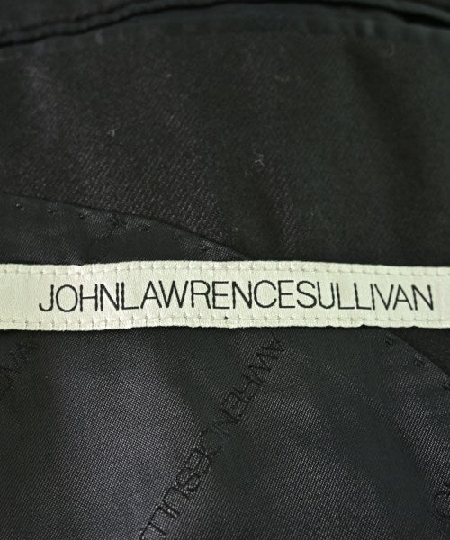JOHN LAWRENCE SULLIVAN 商務西裝