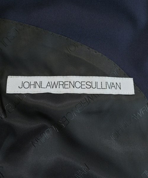 JOHN LAWRENCE SULLIVAN 其他套裝