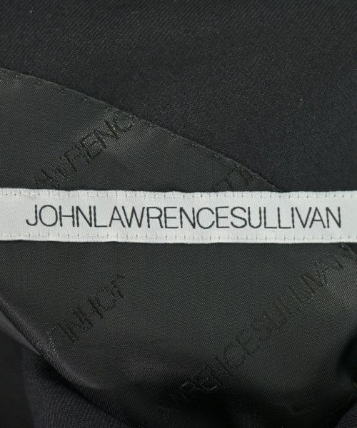 JOHN LAWRENCE SULLIVAN 西裝外套