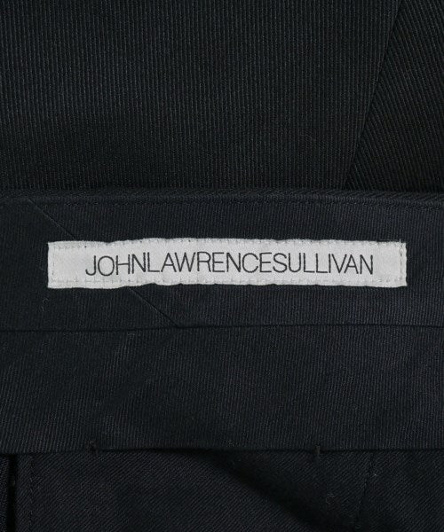 JOHN LAWRENCE SULLIVAN 長褲