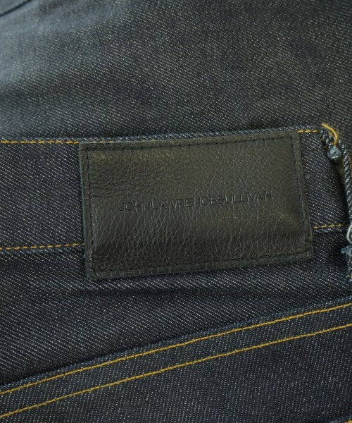 JOHN LAWRENCE SULLIVAN 牛仔褲