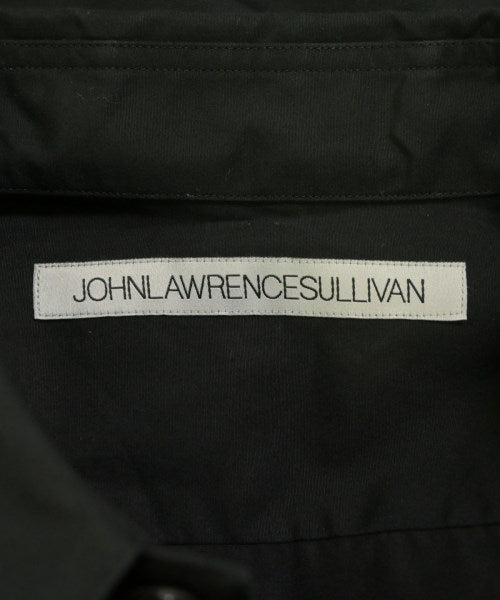 JOHN LAWRENCE SULLIVAN 休閒襯衫